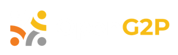 OpenG2P